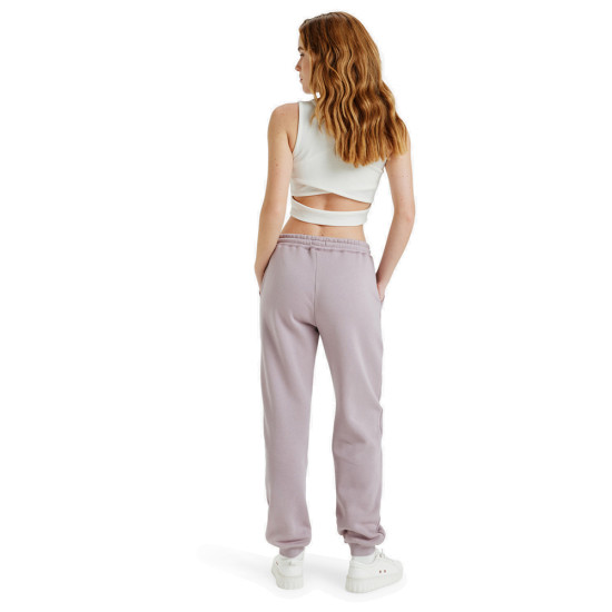 Roxy Γυναικείο παντελόνι Surf Stoked Brushed - Joggers for Women